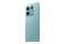 Smartfon Xiaomi Redmi Note 13 5G 5G niebieski 6.67" 6.0GB/128.0GB
