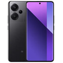 Smartfon Xiaomi Redmi Note 13 Pro+ 5G czarny 6.67" 12.0GB/512.0GB