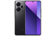 Smartfon Xiaomi Redmi Note 13 Pro+ 5G czarny 6.67" 12.0GB/512.0GB
