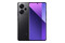 Smartfon Xiaomi Redmi Note 13 Pro+ 5G czarny 6.67" 12.0GB/512.0GB