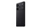 Smartfon Xiaomi Redmi Note 13 Pro+ 5G czarny 6.67" 12.0GB/512.0GB