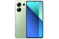 Smartfon Xiaomi Redmi Note 13 zielony 6.67" 8.0GB/256.0GB