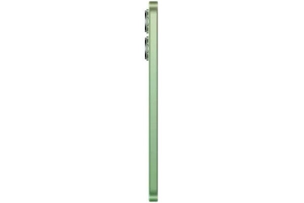 Smartfon Xiaomi Redmi Note 13 zielony 6.67" 8.0GB/256.0GB