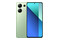 Smartfon Xiaomi Redmi Note 13 zielony 6.67" 8.0GB/256.0GB