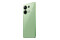 Smartfon Xiaomi Redmi Note 13 zielony 6.67" 8.0GB/256.0GB
