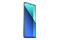 Smartfon Xiaomi Redmi Note 13 zielony 6.67" 8.0GB/256.0GB