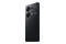 Smartfon Xiaomi Redmi Note 13 Pro czarny 6.67" 8.0GB/256.0GB