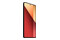 Smartfon Xiaomi Redmi Note 13 Pro czarny 6.67" 8.0GB/256.0GB
