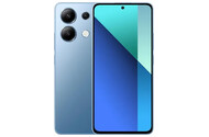Smartfon Xiaomi Redmi Note 13 niebieski 6.67" 8.0GB/256.0GB