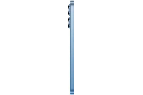 Smartfon Xiaomi Redmi Note 13 niebieski 6.67" 8.0GB/256.0GB