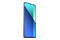 Smartfon Xiaomi Redmi Note 13 niebieski 6.67" 8.0GB/256.0GB