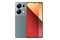 Smartfon Xiaomi Redmi Note 13 Pro zielony 6.67" 8.0GB/256.0GB