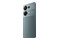 Smartfon Xiaomi Redmi Note 13 Pro zielony 6.67" 8.0GB/256.0GB