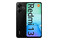 Smartfon Xiaomi Redmi 13 czarny 6.79" 6.0GB/128.0GB