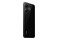 Smartfon Xiaomi Redmi 13 czarny 6.79" 6.0GB/128.0GB