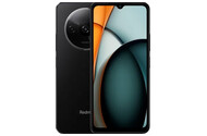 Smartfon Xiaomi Redmi A3 czarny 6.71" 3.0GB/64.0GB