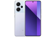 Smartfon Xiaomi Redmi Note 13 Pro+ 5G fioletowy 6.67" 12.0GB/512.0GB