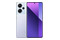 Smartfon Xiaomi Redmi Note 13 Pro+ 5G fioletowy 6.67" 12.0GB/512.0GB
