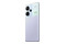 Smartfon Xiaomi Redmi Note 13 Pro+ 5G fioletowy 6.67" 12.0GB/512.0GB
