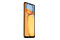 Smartfon Xiaomi Redmi 13C zielony 6.74" 8.0GB/256.0GB