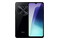 Smartfon Xiaomi Redmi 14C czarny 6.88" 8.0GB/256.0GB