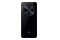 Smartfon Xiaomi Redmi 14C czarny 6.88" 8.0GB/256.0GB