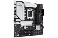 Płyta główna ASUS B760M-A Prime II WiFi Socket 1700 Intel B760 DDR5 microATX