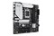 Płyta główna ASUS B760M-A Prime II WiFi Socket 1700 Intel B760 DDR5 microATX