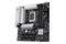 Płyta główna ASUS B760M-A Prime II WiFi Socket 1700 Intel B760 DDR5 microATX