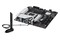 Płyta główna ASUS B760M-A Prime II WiFi Socket 1700 Intel B760 DDR5 microATX