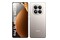 Smartfon Xiaomi Redmi Note 15 Pro szary 6.77" 8.0GB/256.0GB