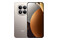 Smartfon Xiaomi Redmi Note 15 Pro szary 6.77" 12.0GB/512.0GB