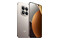 Smartfon Xiaomi Redmi Note 15 Pro szary 6.77" 12.0GB/512.0GB