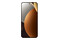 Smartfon Xiaomi Redmi Note 15 Pro szary 6.77" 12.0GB/512.0GB