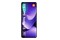 Smartfon Xiaomi Redmi Note 15 5G 5G fioletowy 6.77" 8.0GB/256.0GB