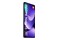Smartfon Xiaomi Redmi Note 15 5G 5G fioletowy 6.77" 8.0GB/256.0GB