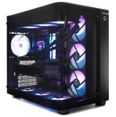 KOMPUTRONIK N14 AMD Ryzen 5 32GB DDR5 NVIDIA GeForce RTX 5070 12GB 2TB SSD Windows 11 Home