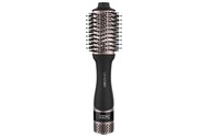 suszarko-lokówka Cecotec Bamba CeramicCare 1200W