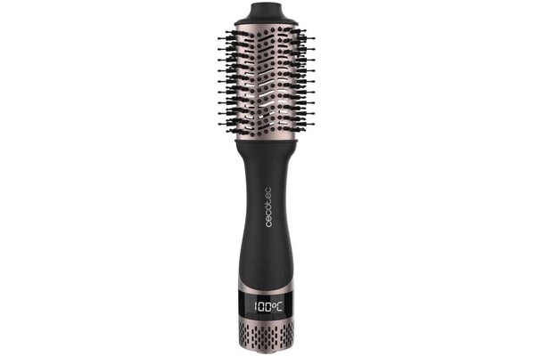 suszarko-lokówka Cecotec Bamba CeramicCare 1200W