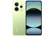 Smartfon Xiaomi Redmi Note 14 zielony 6.67" 8.0GB/256.0GB