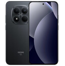 Smartfon Xiaomi Redmi Note 15 Pro czarny 6.77" 12.0GB/512.0GB