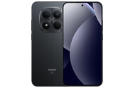 Smartfon Xiaomi Redmi Note 15 Pro czarny 6.77" 12.0GB/512.0GB