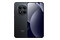 Smartfon Xiaomi Redmi Note 15 Pro czarny 6.77" 12.0GB/512.0GB