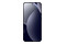 Smartfon Xiaomi Redmi Note 15 Pro czarny 6.77" 12.0GB/512.0GB