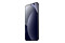 Smartfon Xiaomi Redmi Note 15 Pro czarny 6.77" 12.0GB/512.0GB