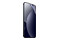 Smartfon Xiaomi Redmi Note 15 Pro czarny 6.77" 12.0GB/512.0GB