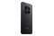 Smartfon Xiaomi Redmi Note 15 Pro czarny 6.77" 12.0GB/512.0GB