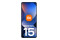 Smartfon Xiaomi Redmi Note 15 niebieski 6.77" 6.0GB/128.0GB