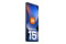 Smartfon Xiaomi Redmi Note 15 niebieski 6.77" 6.0GB/128.0GB