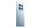 Smartfon Xiaomi Redmi Note 15 niebieski 6.77" 6.0GB/128.0GB